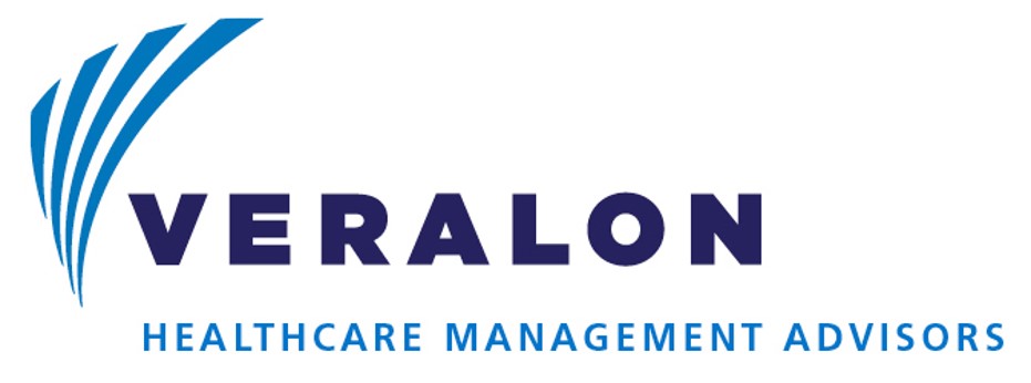 Veralon