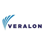 Veralon