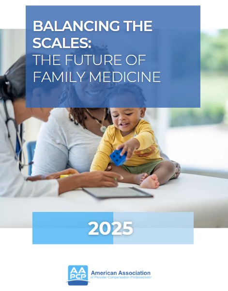 future of family medicine