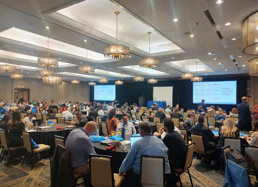 screenshot 2025 12 05 113112